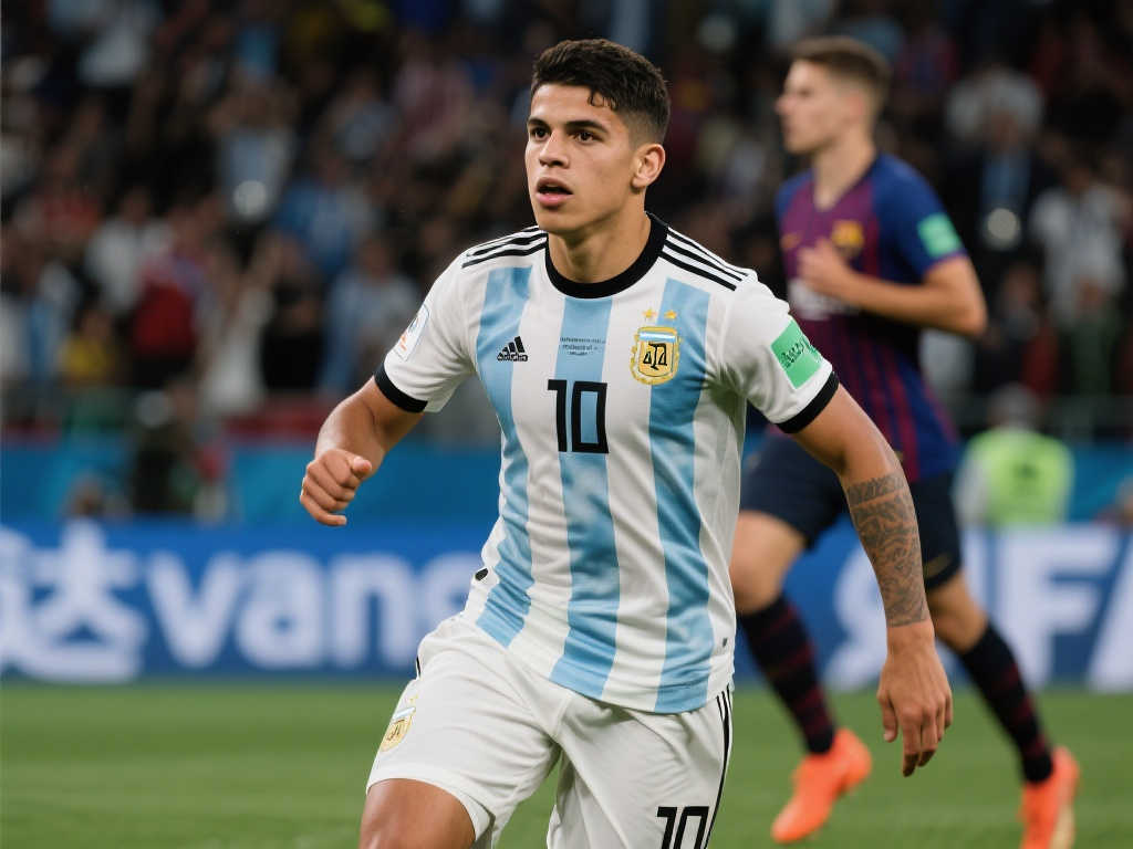 前锋新星阿尔瓦雷斯:责任与能力齐飞? 前锋新星阿尔瓦雷斯:责任与能力齐飞?