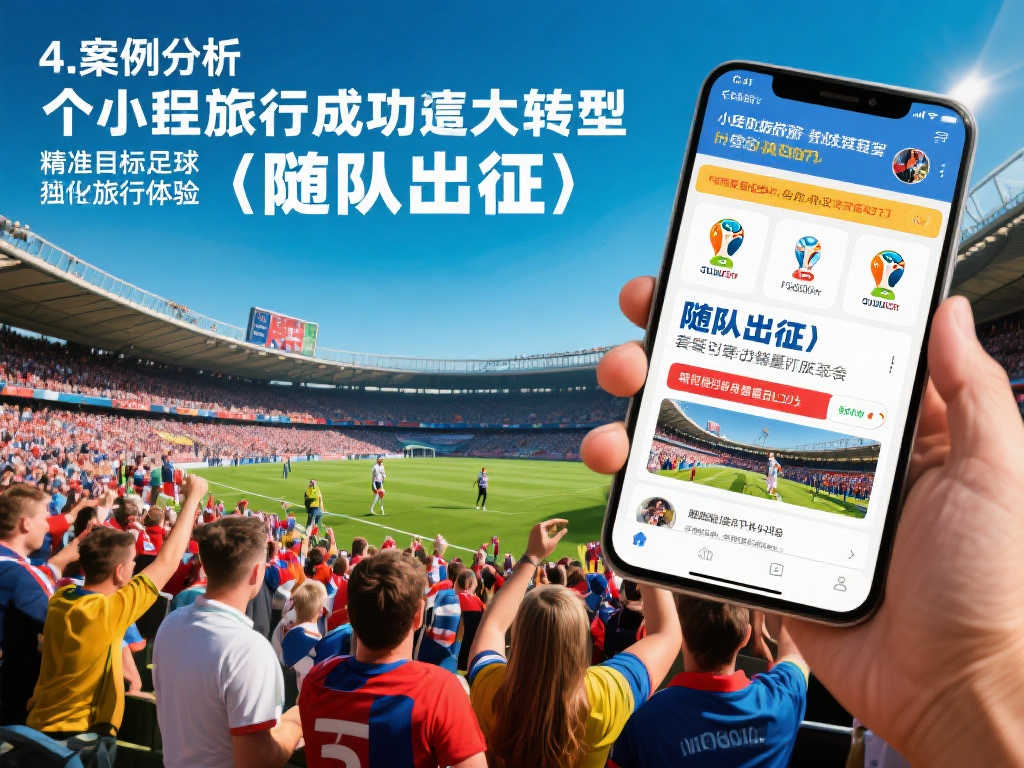 旅行社负责人透露:国米欧冠决赛消息已确认 旅行社负责人透露:国米欧冠决赛消息已确认